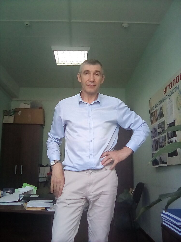 ���� 16625401 ������� ������, 57 ���, ���� ���������� � ���������