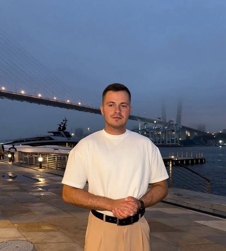 ���� 54082881 ������� �����, 37 ���, ���� ���������� � ������