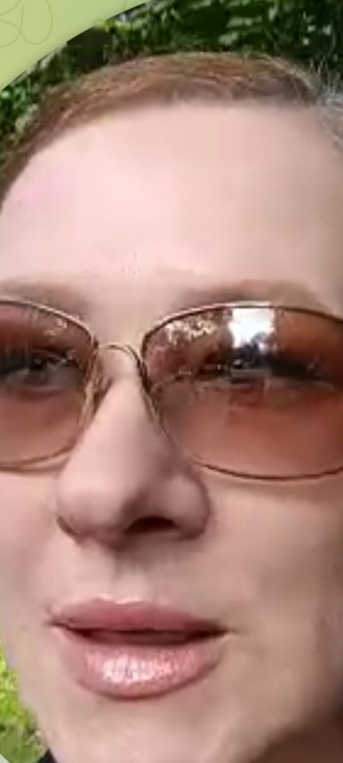  ,      , 54 ,     