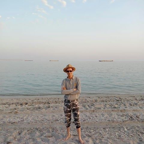  ,   V, 36 ,   