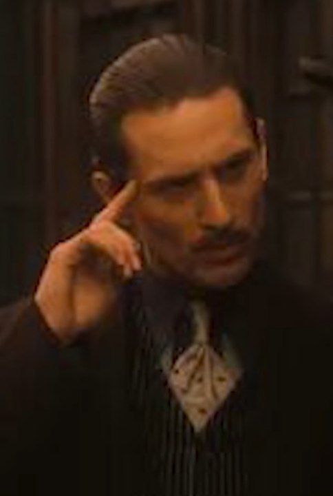 ���� 44310581 ����� ����, 22 ����, ���� ���������� � ����������