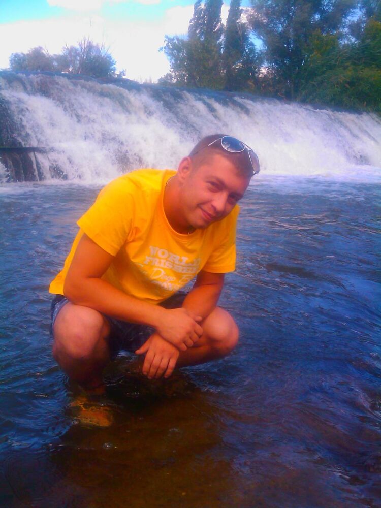 ���� 22830521 ������� ������, 37 ���, ���� ���������� � ������