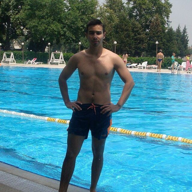 ���������� �������, ���� ������� �����, 28 ���, ������������ 