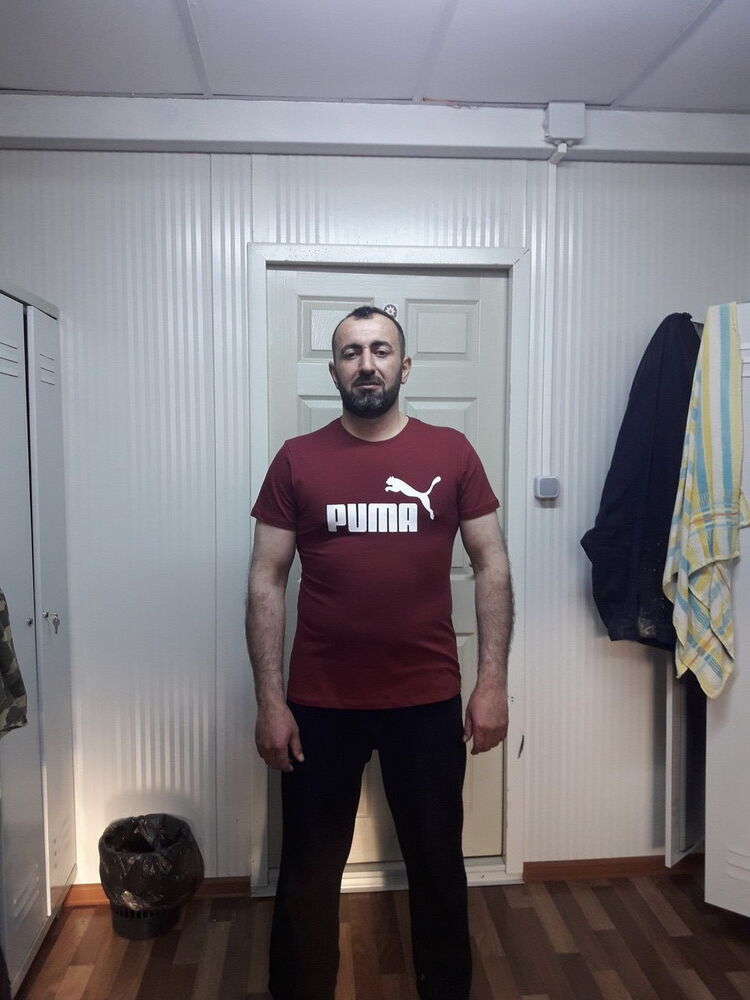  17010331  , 38 ,    