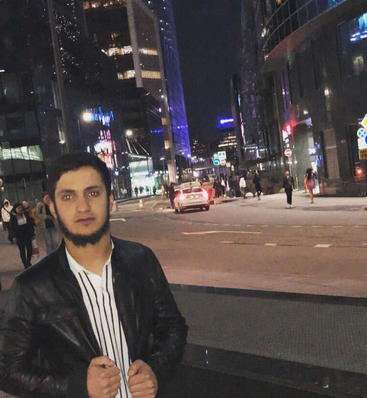 ���� 29231821 ������� ������, 29 ���, ���� ���������� � ������