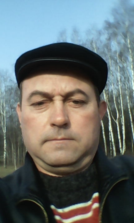 ���� 9285361 ������� ����, 50 ���, ���� ���������� � ������