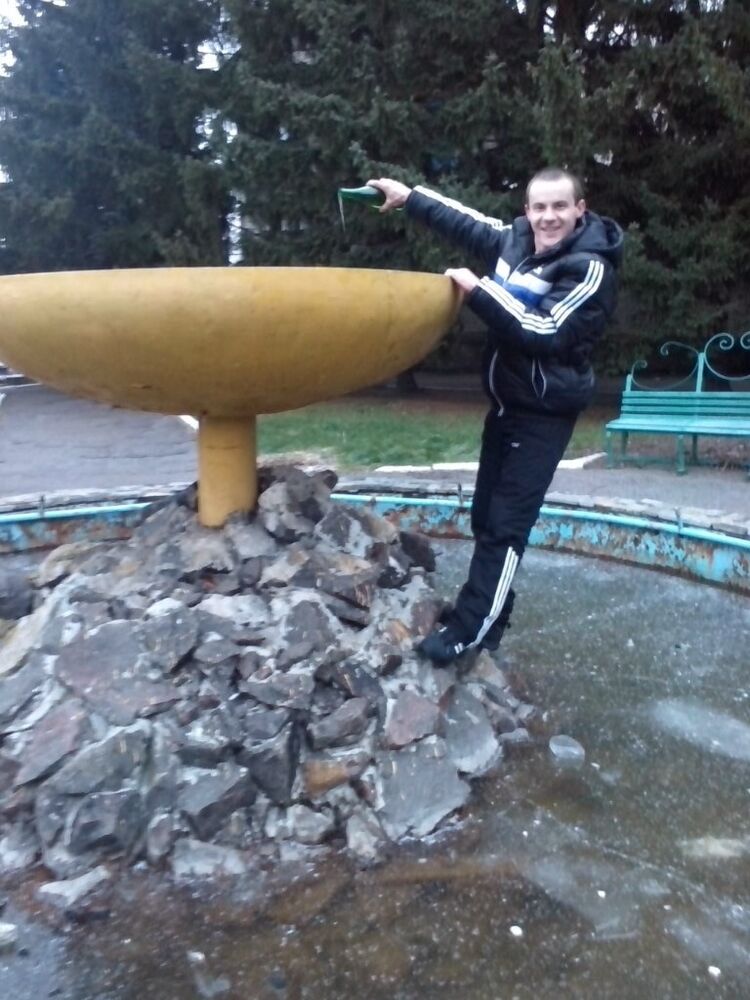 ���� 8894791 ������� �������, 39 ���, ���� ���������� � �������