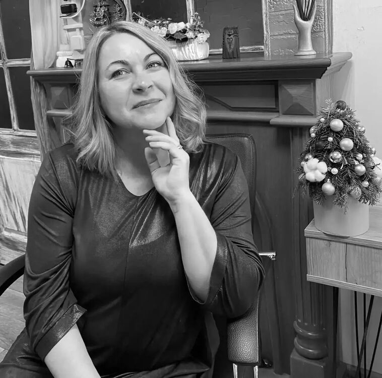 ���� 55146941 ������� �������, 49 ���, ���� ���������� � �����������