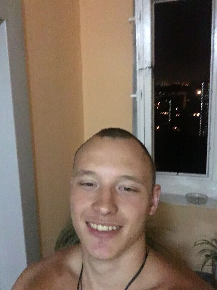 ���� 29540091 ������� �����, 26 ���, ���� ���������� � ������