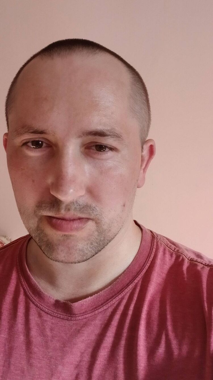 ���� 55106021 ������� ���������, 37 ���, ���� ���������� � ���������������