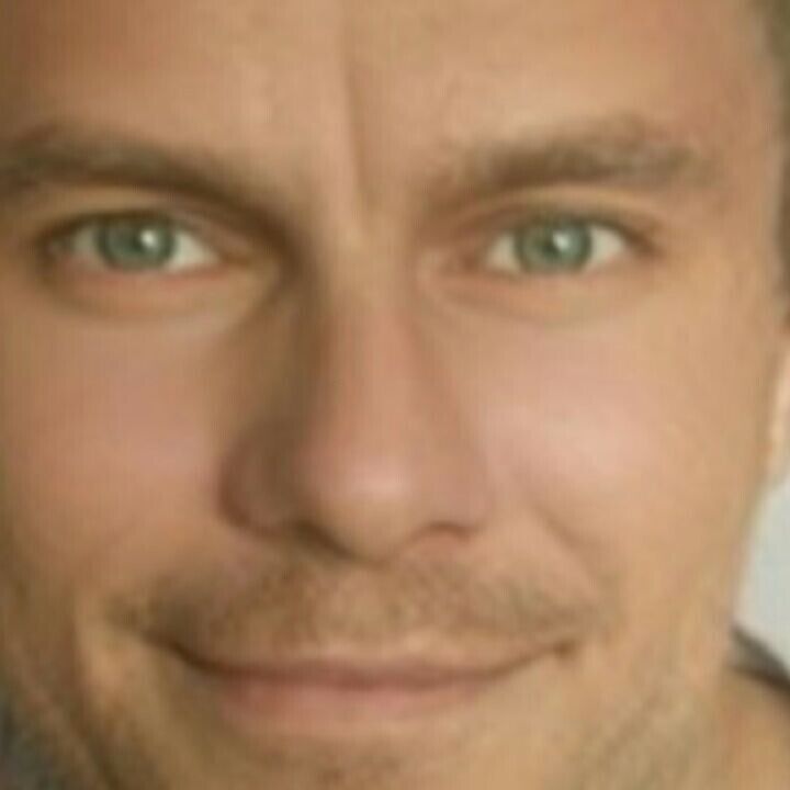 ���� 21604051 ������� ��������, 43 ����, ���� ���������� � ���������