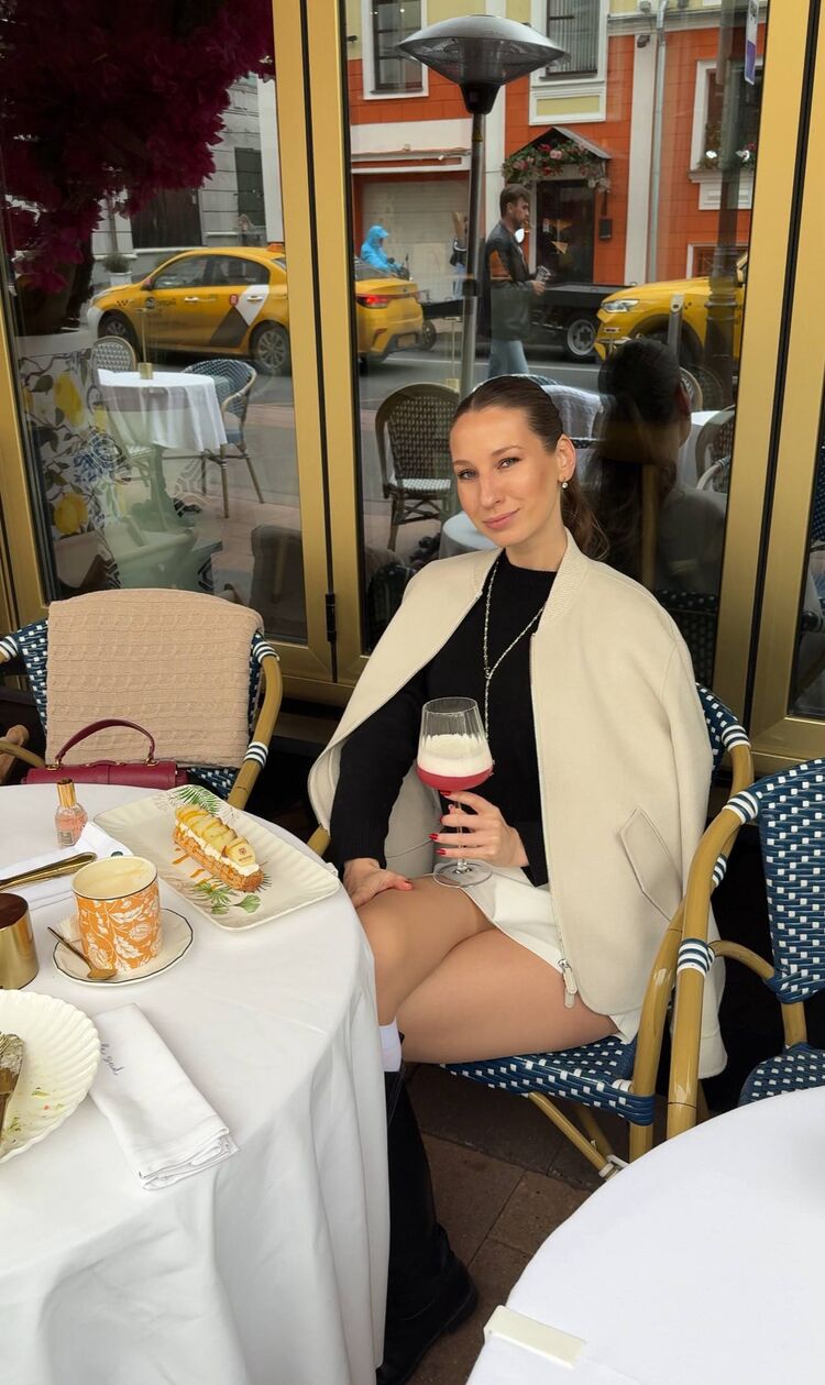 ���� 54875891 ������� ���������, 35 ���, ���� ���������� � ������