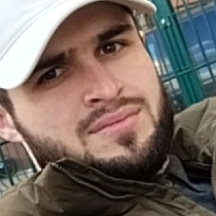 ���������� ������, ���� ������� �������, 26 ���, ������������ ��� ������, ����� � ���������