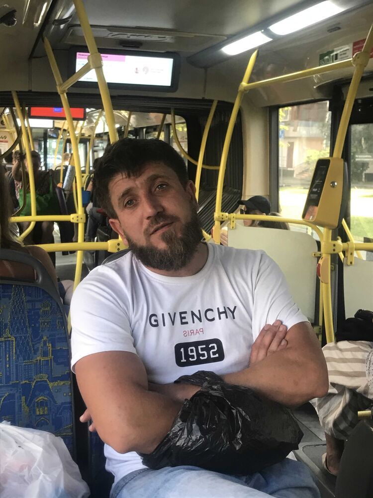 ���� 37066841 ������� Azer, 45 ���, ���� ���������� � ������