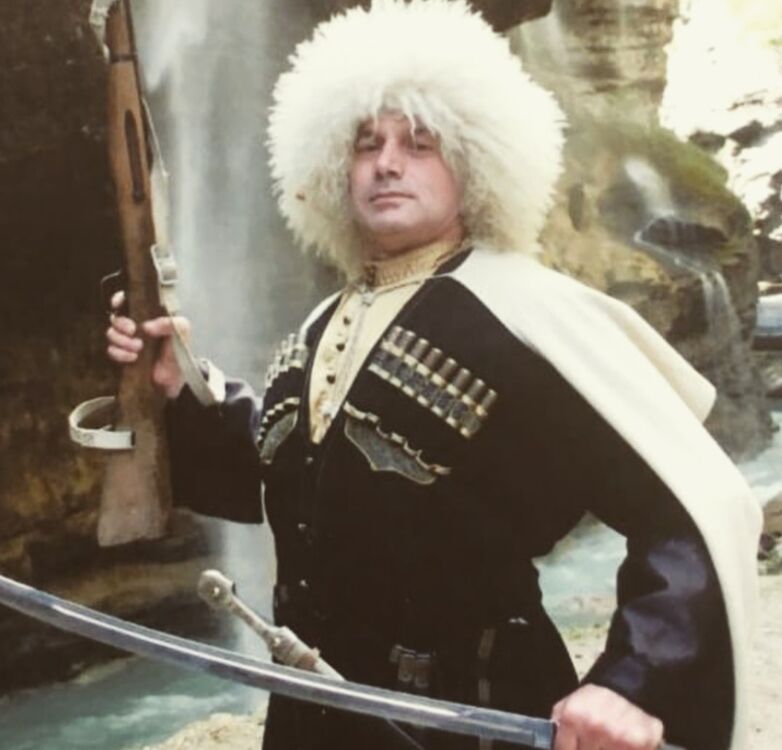 ���� 26666951 ������� �����, 54 ����, ���� ���������� � ������