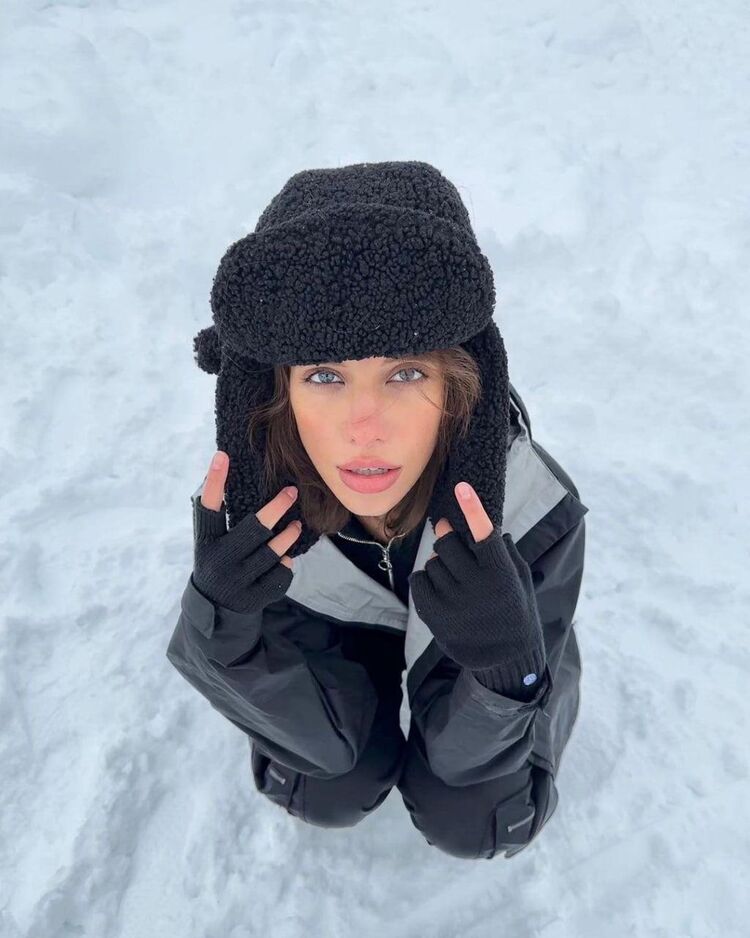 ���������� ������, ���� ������� �����, 32 ����, ������������ ��� ������, ����� � ���������