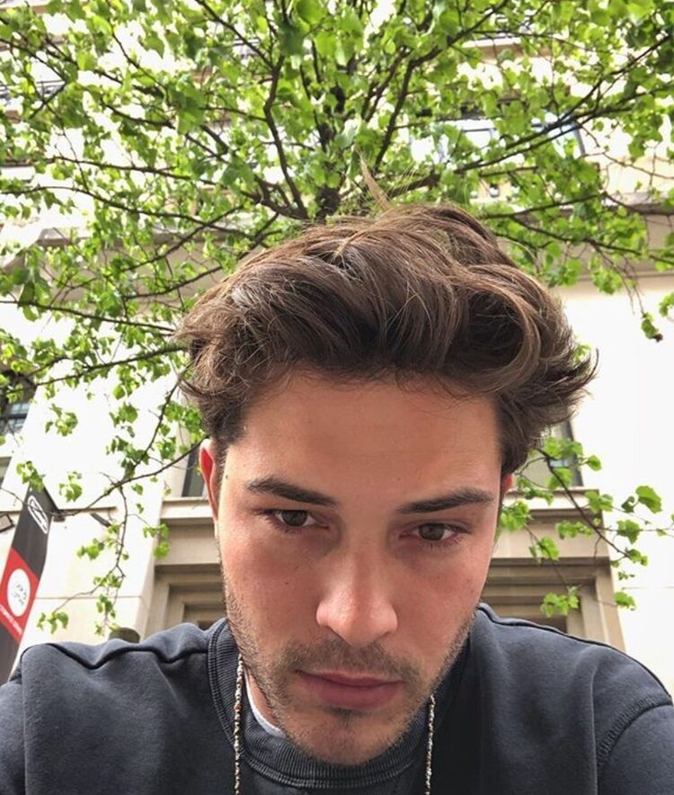  ,   , 35 ,  