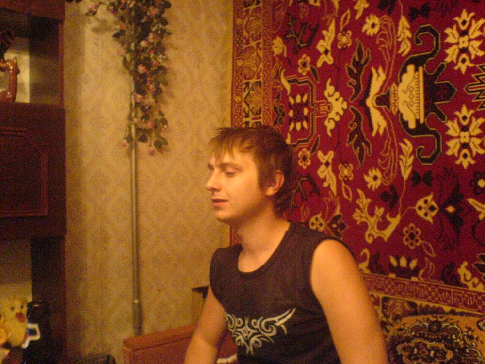 ���� 49419751 ������� Dima, 38 ���, ���� ���������� � �����������