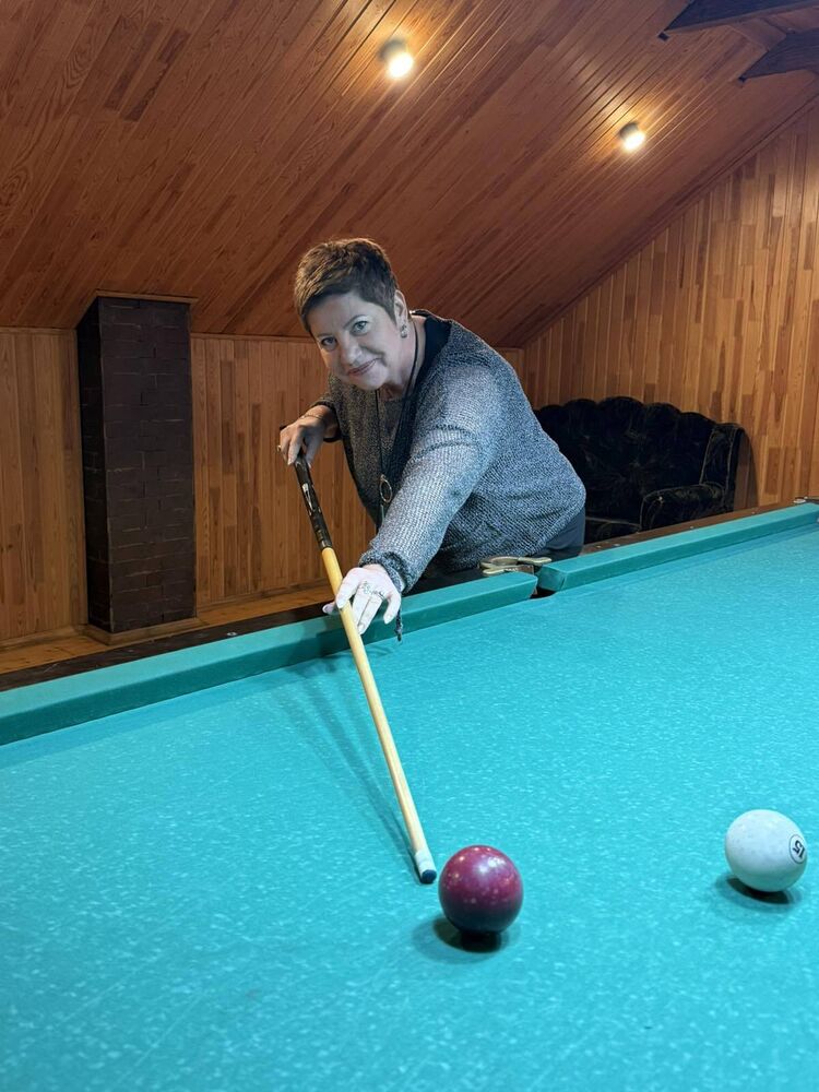 ���� 55281811 ������� �����, 54 ����, ���� ���������� � ���������