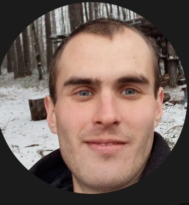  ,   , 29 ,   ,   