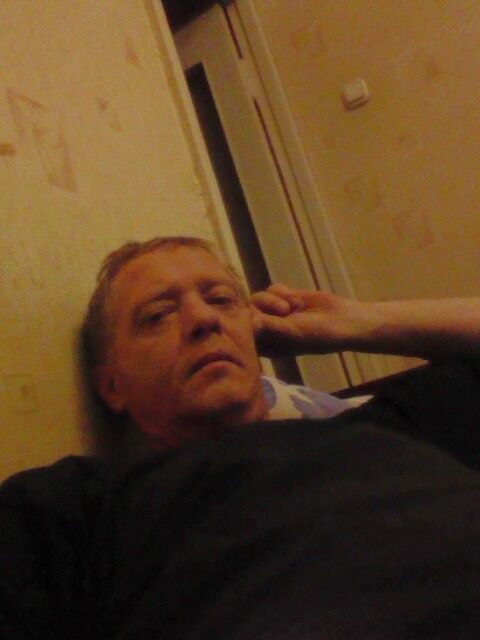 ���� 9009461 ������� ���������, 51 ���, ���� ���������� � �������-��-����