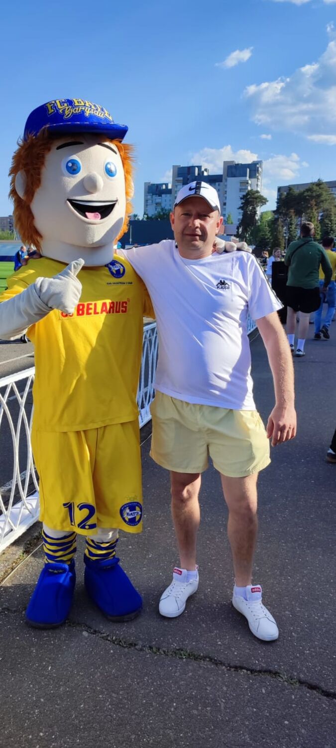 ���� 43999401 ������� �����, 37 ���, ���� ���������� � ������