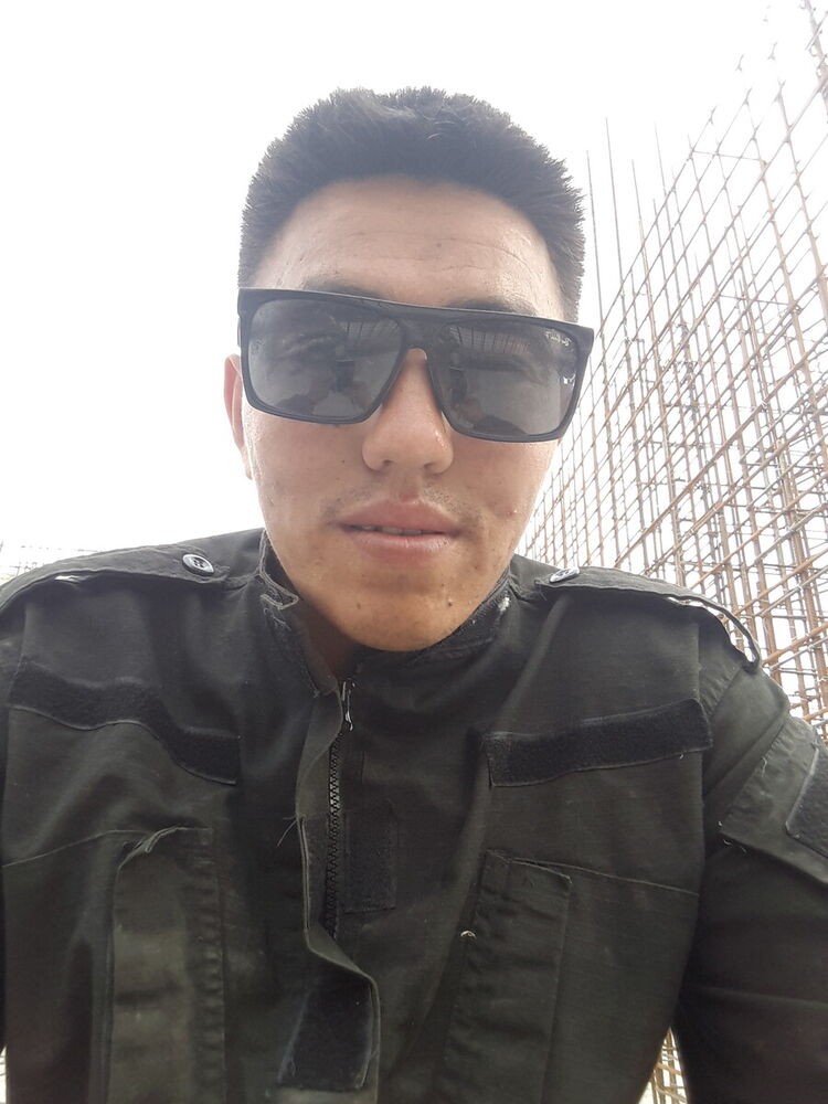 ���� 19946771 ������� ������, 31 ���, ���� ���������� � ����-������������