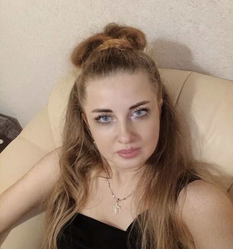 ���������� �����, ���� ������� ������, 46 ���, ������������ ��� ����� � ���������, c�������� ���������