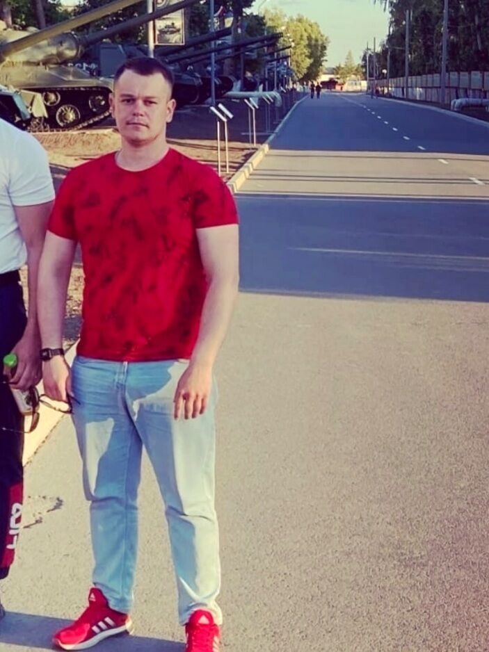  ,   Oleg, 29 ,   ,   , c , 