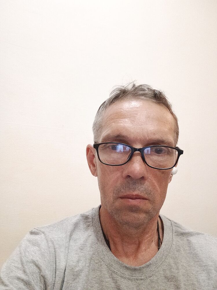  ,   , 51 ,   ,   