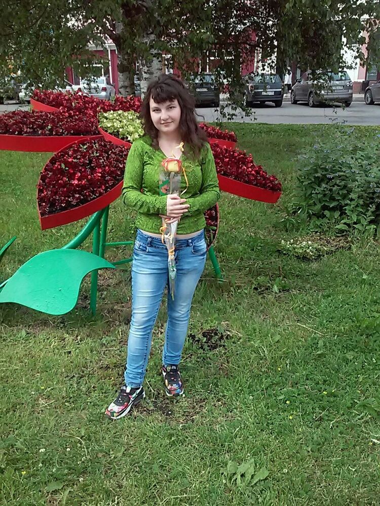 ���������� �������, ���� ������� �����, 28 ���, ������������ 