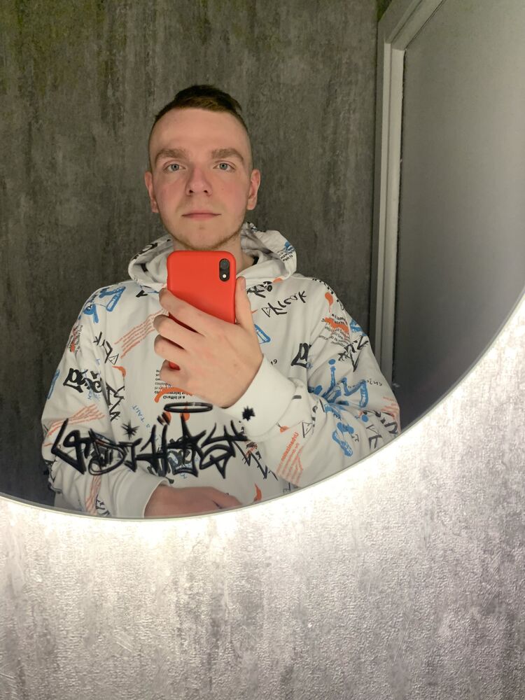 ���� 36913151 ������� ������, 26 ���, ���� ���������� � ���������