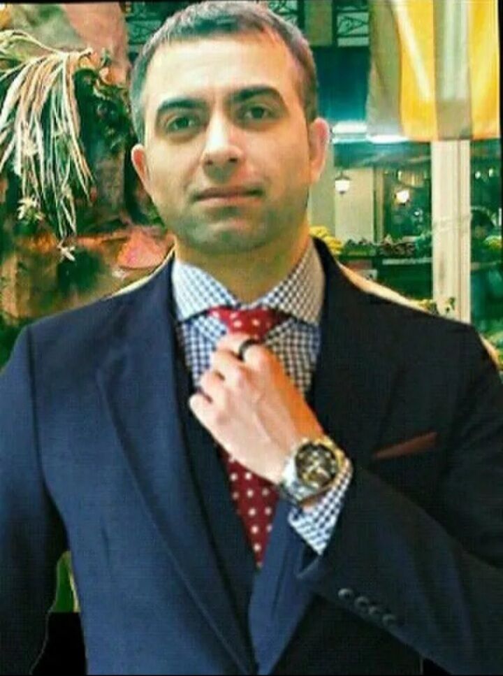 ���� 28736651 ������� �����, 44 ����, ���� ���������� � ����