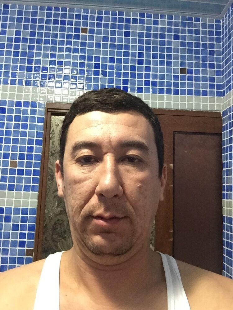  ,   , 46 ,   
