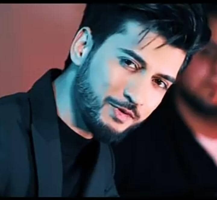 ���� 38028851 ������� �������, 27 ���, ���� ���������� � ����������