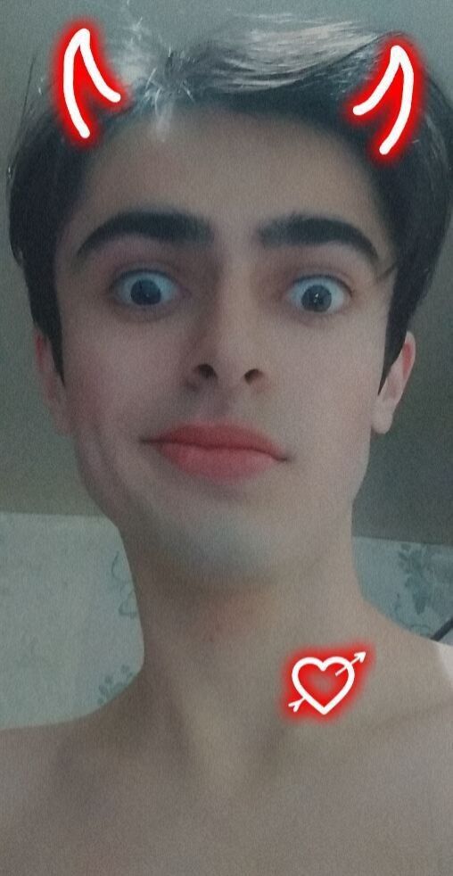 ���� 37022381 ����� Nikola, 23 ����, ���� ���������� � ���������