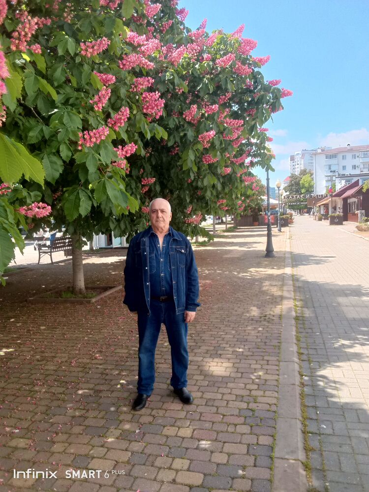  ,   , 59 ,   c 