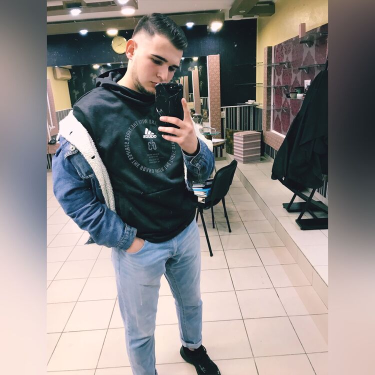  ,   , 22 ,   ,   , c , 