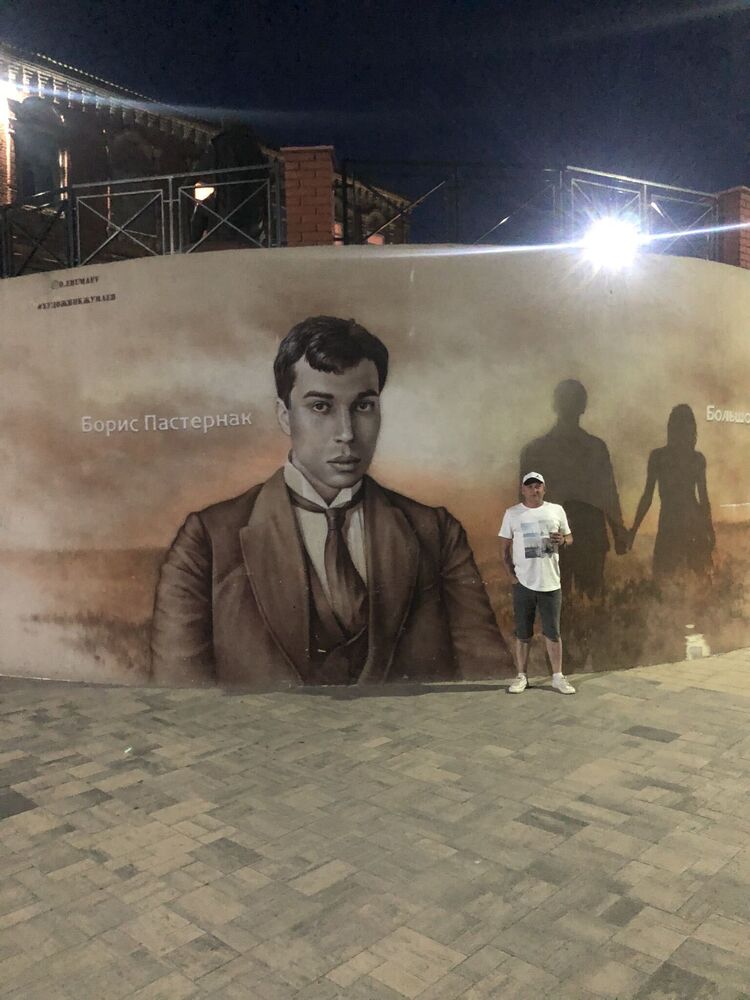 ���������� ������-��-����, ���� ������� �������, 39 ���, ������������ ��� ������, ����� � ���������, c�������� ���������, ���������