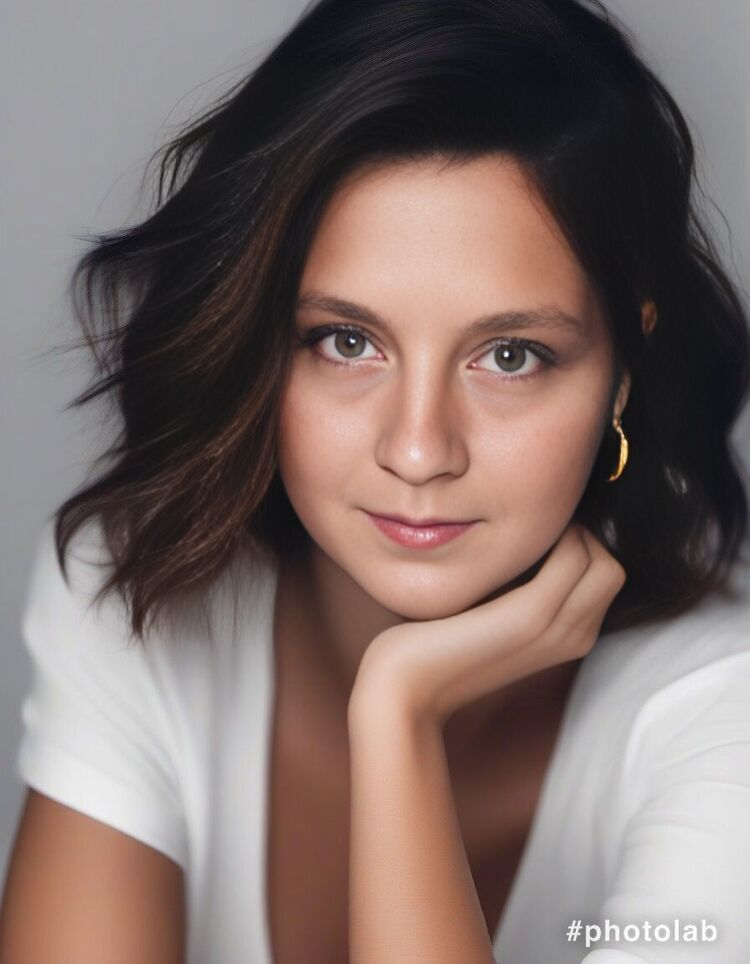 ���� 51379531 ������� �������, 32 ����, ���� ���������� � �������� �������