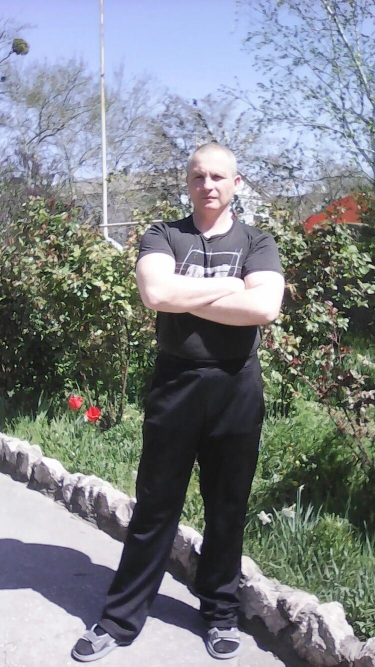 ���� 52213541 ������� ���������, 49 ���, ���� ���������� � �����������