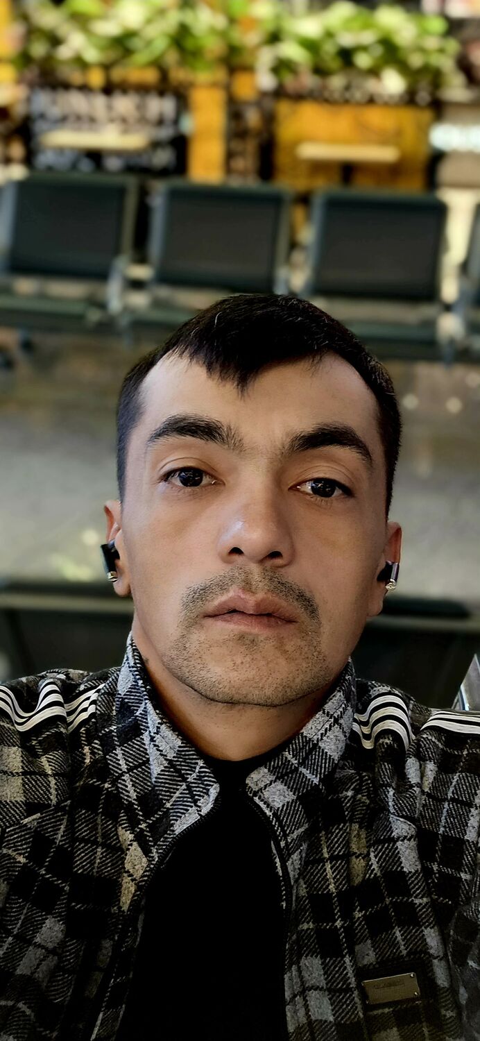 ���������� ����������, ���� ������� ����, 31 ���, ������������ ��� ������, ����� � ���������, c�������� ���������, ���������