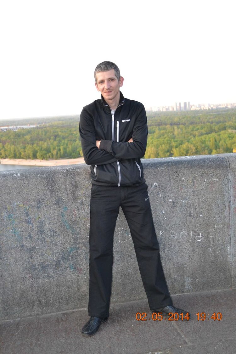 ���������� ����, ���� ������� ������, 40 ���, ������������ ��� ������, ���������