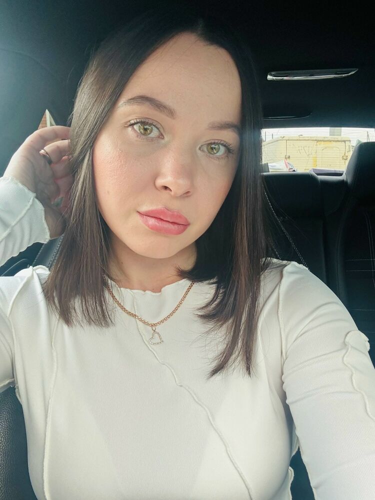 ���� 55572651 ������� �������, 27 ���, ���� ���������� � ���������