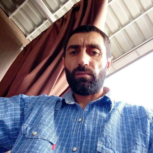  49680081  Sepuzu, 42 ,    