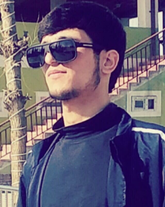  24362561  Muhammad, 28 ,    