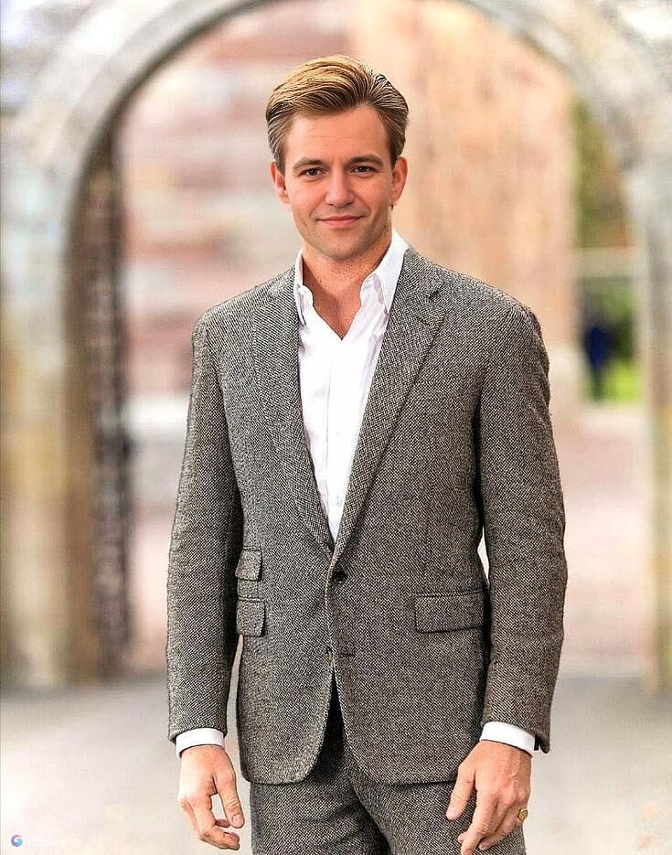  44965471  , 47 ,    -