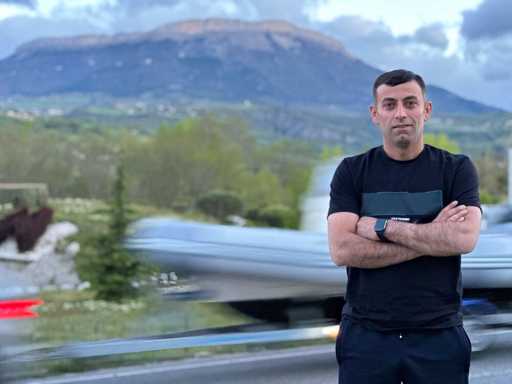 ���������� Miramas, ���� ������� Nahid, 101 ���, ������������ ��� ������, ����� � ���������, ���������