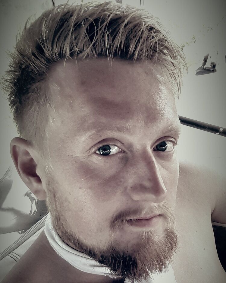 ���������� ������������, ���� ������� ������, 35 ���, ������������ ��� ������