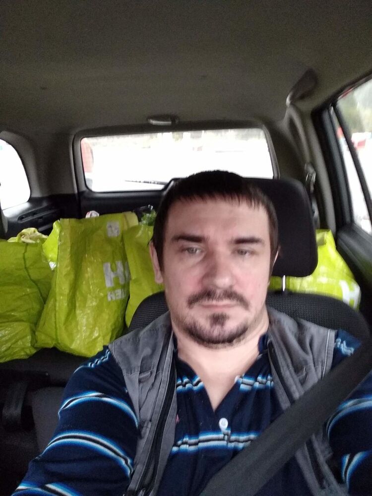  ,   , 46 ,   ,   , c 